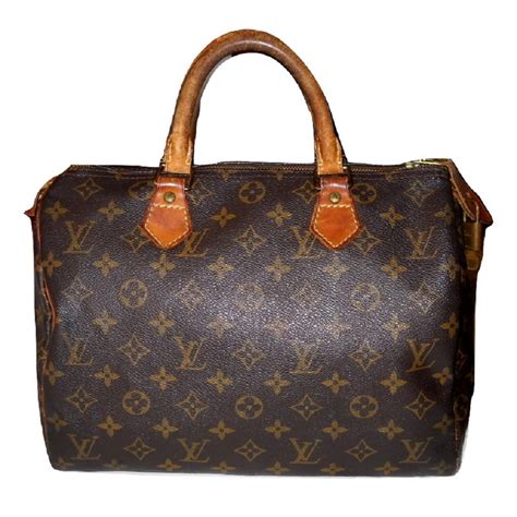 sac louis vuitton femme vintage|sac louis vuitton femme soldes.